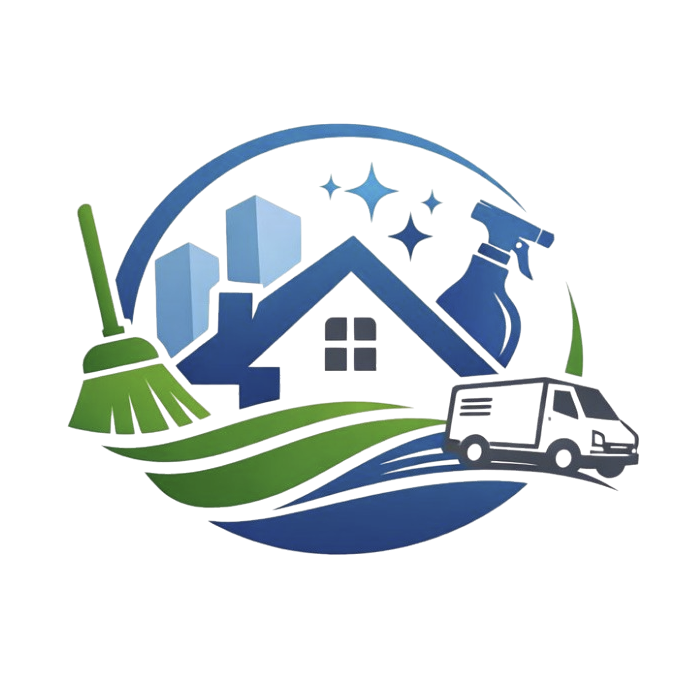 LMC-Services