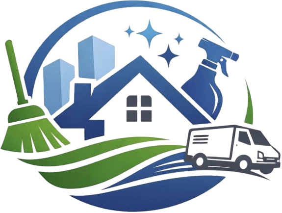 LMC-Services